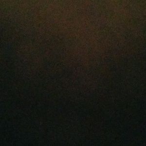 Meet your Posher, Nathan